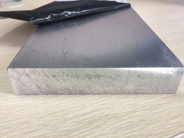 5454 H32 Aluminum Plate