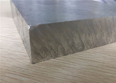 2A90 A2018 A92018 Aircraft Aluminum Plate