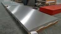 Anti Corrosion Automotive Grade 5052 Aluminum Sheet