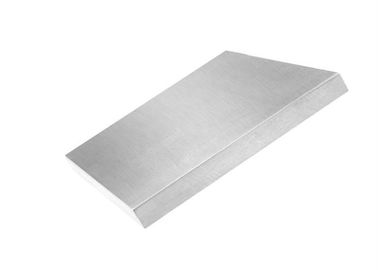 3105 H12 H14 H16 Automotive Aluminum Sheet